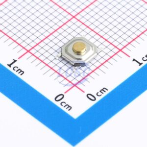 Bossie BX-TS-26-4417TT