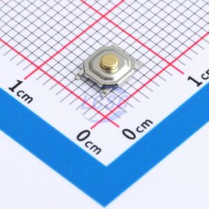 Bossie BX-TS-26-4418TT