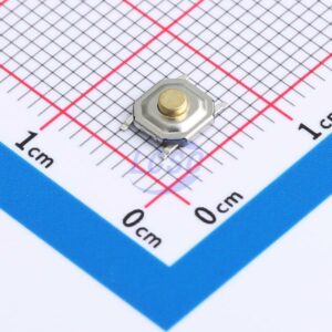 Bossie BX-TS-26-4419TT