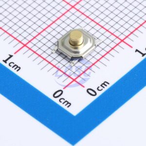 Bossie BX-TS-26-4425TT