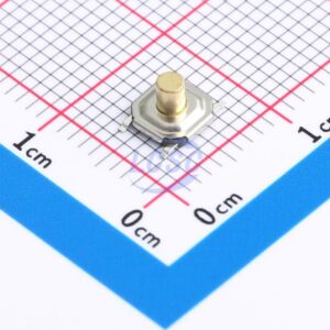 Bossie BX-TS-26-4435TT