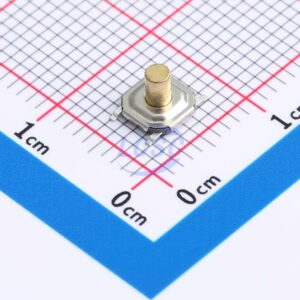 Bossie BX-TS-26-444TT