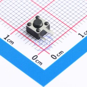 Bossie BX-TS-26-454535BSJ
