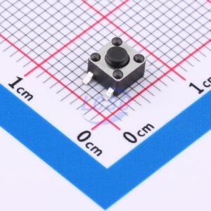 Bossie BX-TS-26-454535TT