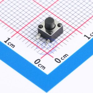 Bossie BX-TS-26-454545TT
