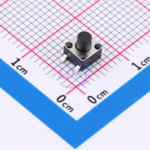 Bossie BX-TS-26-45455TT