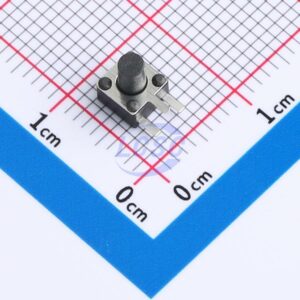 Bossie BX-TS-26-45456BSJ