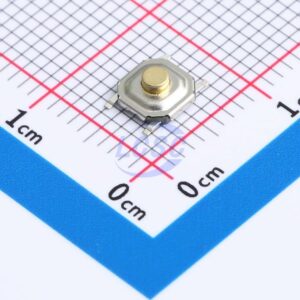 Bossie BX-TS-26-52522T