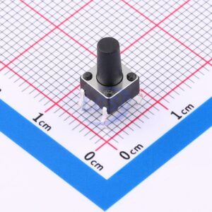 Bossie BX-TS-26-6610CJ