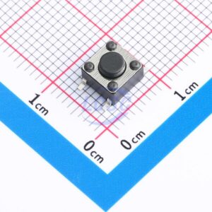 Bossie BX-TS-26-6645TT