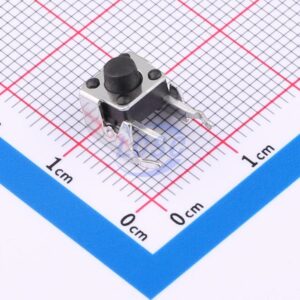 Bossie BX-TS-26-6655ZJ