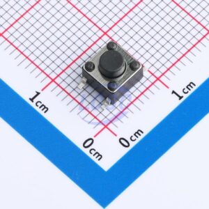 Bossie BX-TS-26-665TT