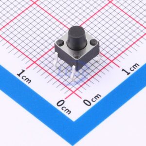 Bossie BX-TS-26-6665CJ