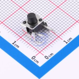 Bossie BX-TS-26-6665ZJ