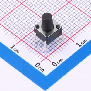 Bossie BX-TS-26-668CJ