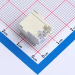 20231031 bossie bx vh3 96 2pwt c18077856 back.jpg