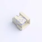 20231031 bossie bx vh3 96 2pwt c18077856 blank.jpg