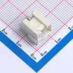 20231031 bossie bx vh3 96 2pwt c18077856 front.jpg