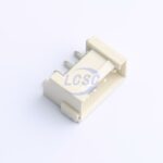 20231031 bossie bx vh3 96 4pwt c18077858 blank.jpg