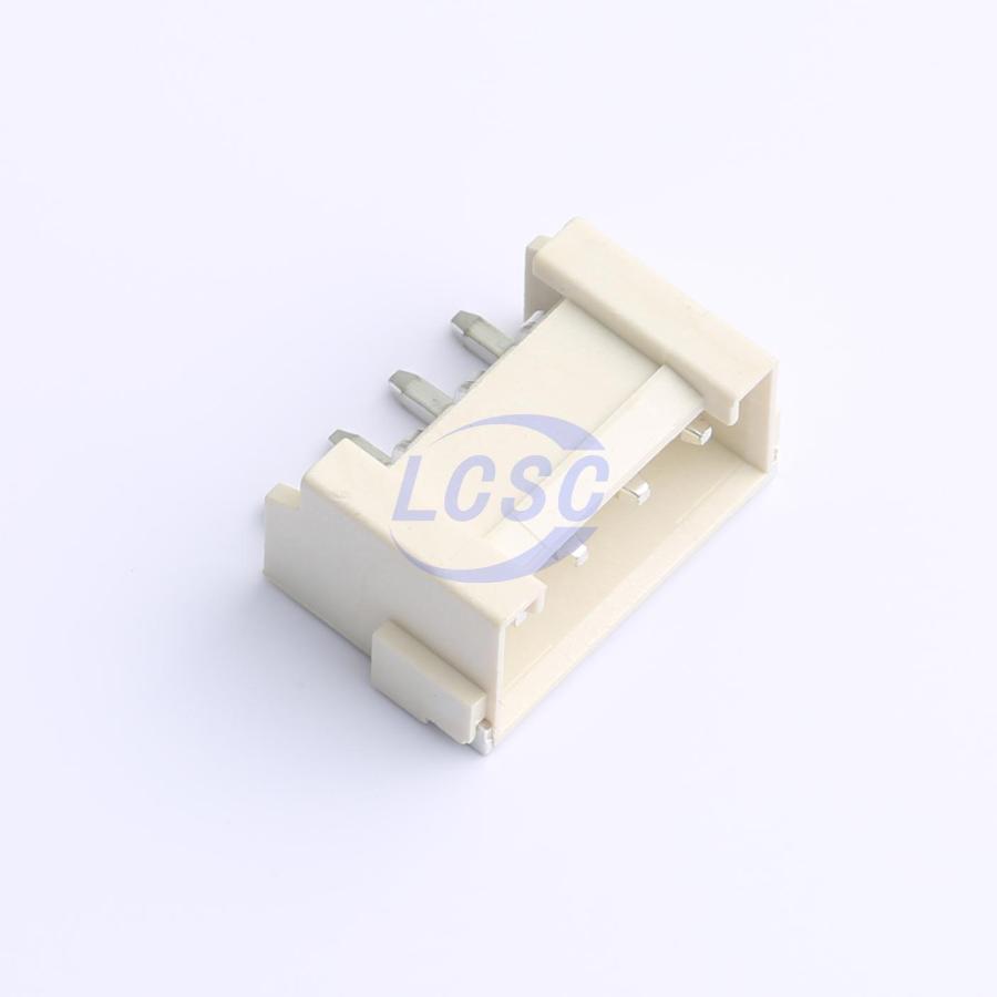 20231031 bossie bx vh3 96 4pwt c18077858 blank.jpg