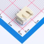 20231031 bossie bx xh2 54 3pwt c18077873 front.jpg