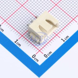 Bossie BX-XH2.54-3PWT