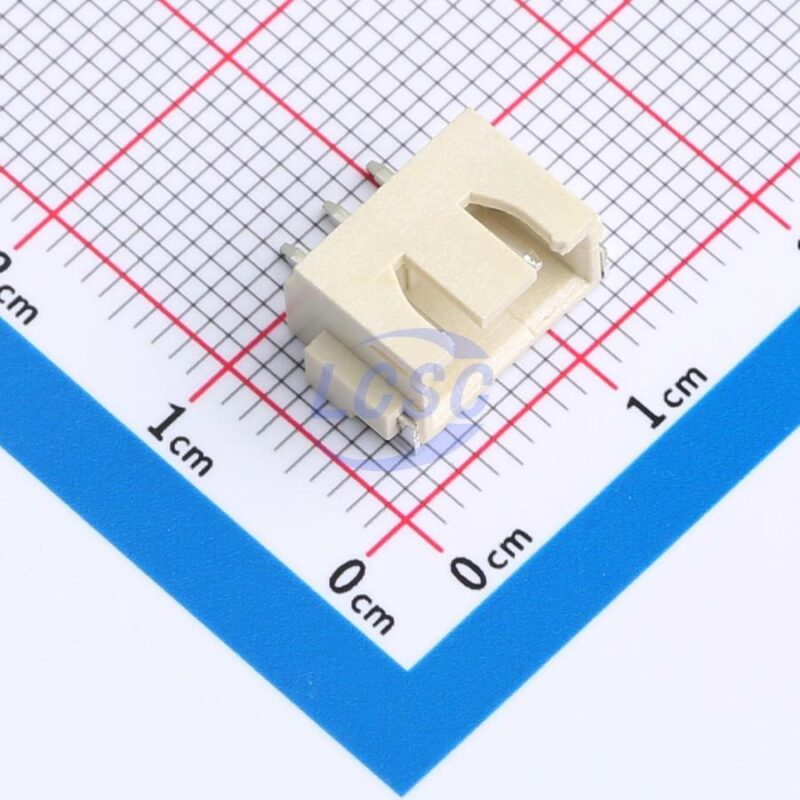 20231031 bossie bx xh2 54 3pwt c18077873 front.jpg