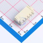 20231031 bossie bx xh2 54 5pwt c18077875 back.jpg