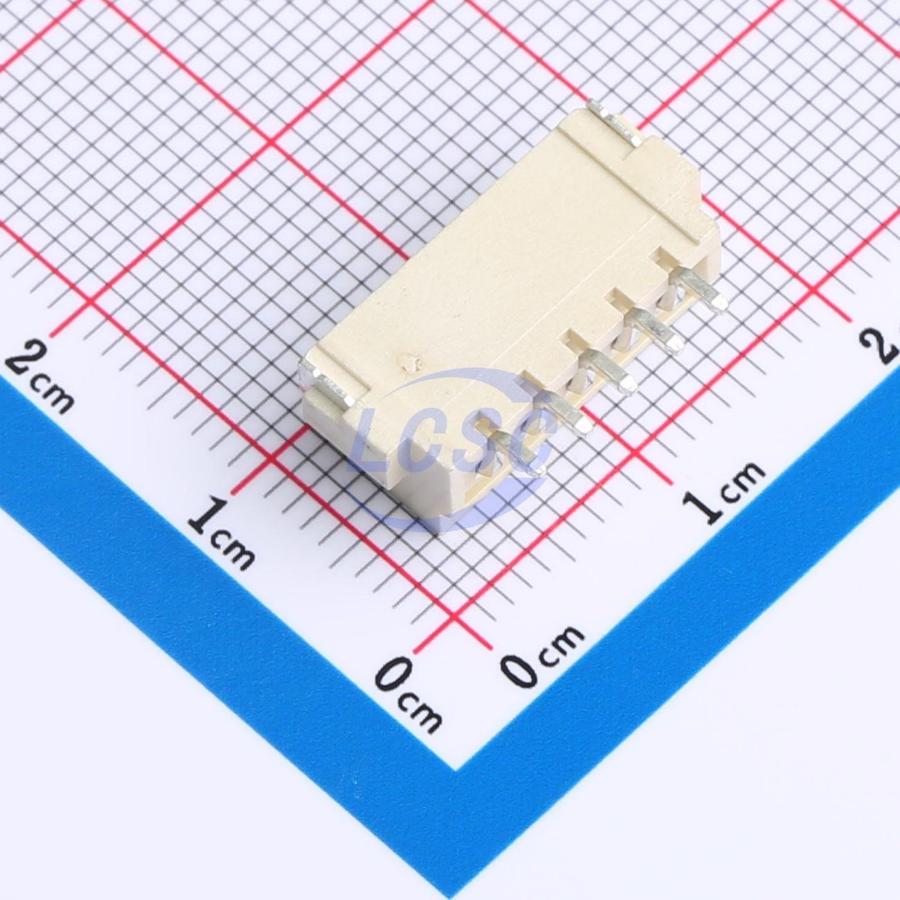 20231031 bossie bx xh2 54 5pwt c18077875 back.jpg