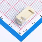 20231031 bossie bx xh2 54 5pwt c18077875 front.jpg