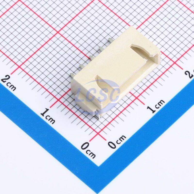 20231031 bossie bx xh2 54 5pwt c18077875 front.jpg