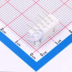 20231031 bossie bx xh2 54 5pwz c18077845 back.jpg