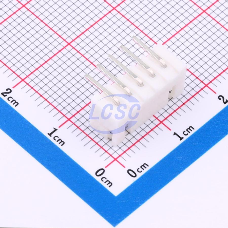 20231031 bossie bx xh2 54 5pwz c18077845 back.jpg