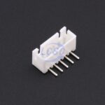 20231031 bossie bx xh2 54 5pwz c18077845 blank.jpg