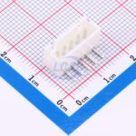 20231031 bossie bx xh2 54 5pwz c18077845 front.jpg