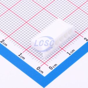 Bossie BX-XH2.54-6PJK