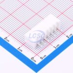 20231031 bossie bx xh2 54 7pzz c18077838 back.jpg