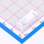 20231031 bossie bx xh2 54 7pzz c18077838 front.jpg