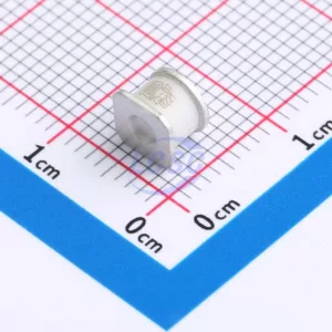 BOURNS GDT25-07-S1-RP