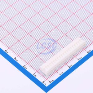 chxunda XD-PHD-2*20Y