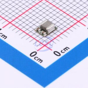 Texas Instruments LMZM23600V5SILR