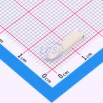 20231101 chxunda xd 0 8 15pwt c17700287 back.jpg