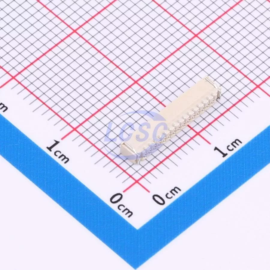 20231101 chxunda xd 0 8 15pwt c17700287 back.jpg