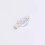 20231101 chxunda xd 0 8 15pwt c17700287 blank.jpg