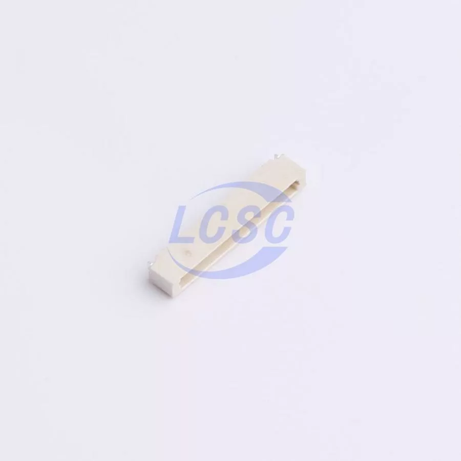 20231101 chxunda xd 0 8 15pwt c17700287 blank.jpg