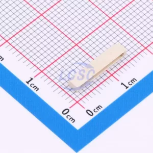 chxunda XD-0.8-15PWT