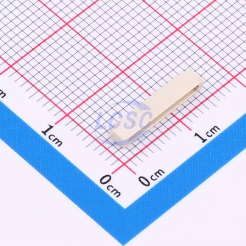 20231101 chxunda xd 0 8 15pwt c17700287 front.jpg