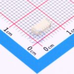 20231101 chxunda xd 0 8 5pwt c17700277 back.jpg