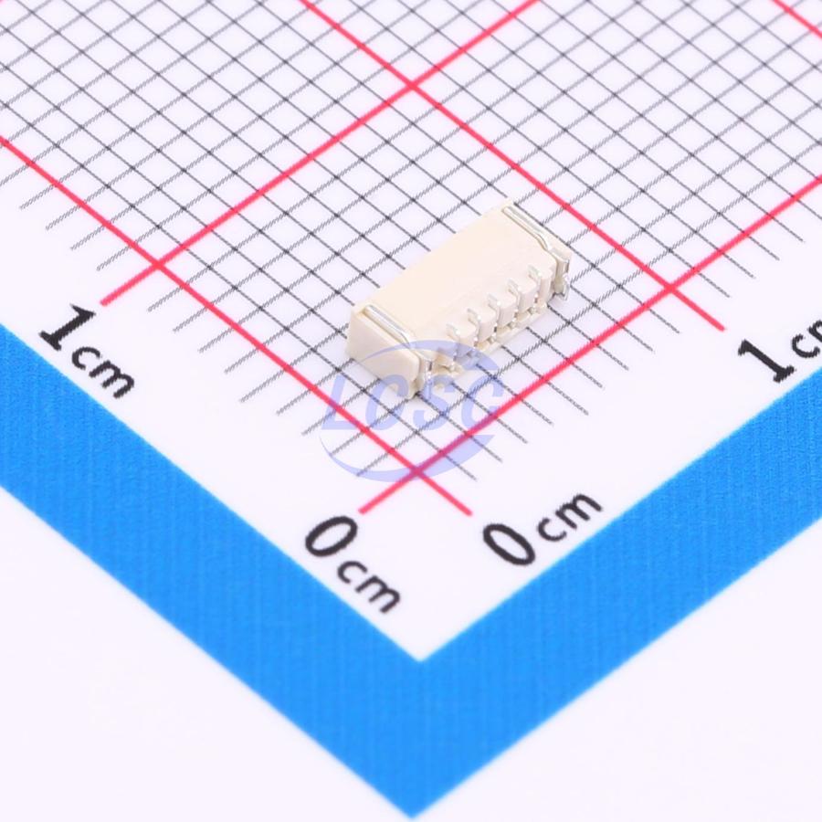 20231101 chxunda xd 0 8 5pwt c17700277 back.jpg