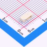 20231101 chxunda xd 0 8 5pwt c17700277 front.jpg